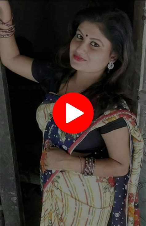 indin xxx hd|Free Indian Desi Full HD 1080p Porn Videos 